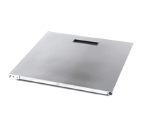 RANDELL RP DOR2727SCLHD REFRIGERATED DOOR ASSY HVY DUTY HNG LFT