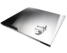 RANDELL RP DOR27DOL DOOR, 24.5X26.75 LH DOMINO'S DOOR