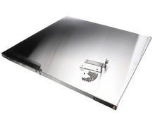 RANDELL RP DOR27DOL DOOR  24.5X26.75 LH DOMINO'S DOOR