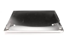 RANDELL RP DOR654R DOOR 18X24.5 T RH MICH PRESS IN GASKET