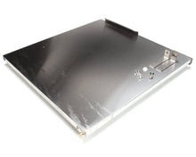 RANDELL RP DOR657R DOOR  24 RH STYLE REFR MI PRESS IN GASKE
