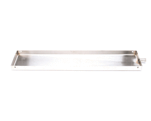 RANDELL RP DRP0201 PAN 18 X 4 EVAP MULL SS BCK DMULLION FR