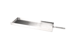 RANDELL RP DRP1501R PAN DRIP QC2-40/QC3-40/BC-18-PUB-L PAN O