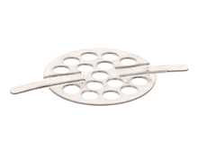 RANDELL RP DSN001 RP SCREEN  DRAIN HOT FOOD TABLE T08-0001