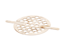 RANDELL RP DSN002 SCREEN  DRAIN LARGE 2