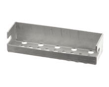 RANDELL RP DSN0101 DRAIN SCREEN 9000 SERIES SIDEM