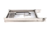 RANDELL PARTS RP DWR110B