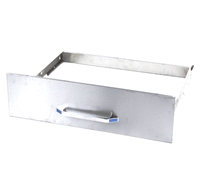 RANDELL RP DWR1603 DRAWER  FX- REAR ENGINE