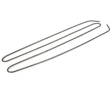 RANDELL RP ELM0301 ELEMENT  208V 3000W BENT SPECIAL FOR FAM
