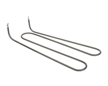 RANDELL RP ELM1100B ELEMENT 1100 WATT 120 VOLT M SHAPED ENDS
