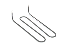 RANDELL RP ELM1172B ELEMENT 1100 WATT 208 VOLT M SHAPED ENDS