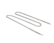 RANDELL RP ELM1172 ELEMENT  208V 1100W 72 M SHAPED OLD STYL
