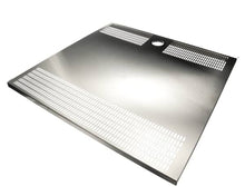 RANDELL RP END0602 END COMP REPLACEMENT 9200-7/9000K-7 03/0
