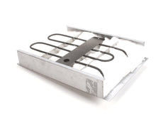 RANDELL RP EPN120 ELEMENT PAN ASSEMBLY  120V-1100W