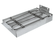 RANDELL RP EPN208 ELEMENT PAN ASSEMBLY  CUSTOM  208V-1100W