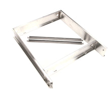 RANDELL RP FRM0104 FRAME DWR 27 SM -7 PF