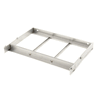 WELLS PARTS E7-305433