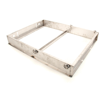 RANDELL RP FRM127E FRAME  27 DWR EXT CARTRIDGE FRAME FOR EX