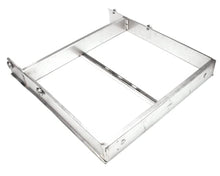 RANDELL RP FRM132E FRAME  32 DWR EXT CARTRIDGE FRAME FOR EX