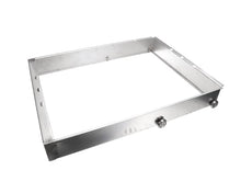 RANDELL RP FRM1902 FRAME,DRAWER RP MOD0101A1