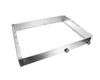 PITCO PARTS B6700603-C