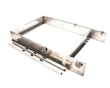 RANDELL RP FRM324S FRAME  24 DWR EXT  FRAME FOR EXTENDABLE