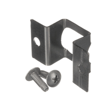 RANDELL RP GRD0901 GUARD  FOR ROCKER SWITCH EL SWT0502