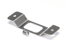 RANDELL RP GRD1101 COVER  SWITCH  ROCKER  NOODLES