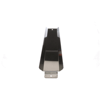 RANDELL RP GRD2412 GUARD, 2400 STRIP HEATER HEATED REACH-INS