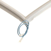 RANDELL RP GSK0604 MODIFIED GASKET FX UNITS W/HEATER WIRE