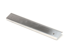 RANDELL RP HDL037 HANDLE  TOP FOR STD DR/DWR PU/SM-AZ T06-