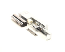 RANDELL RP HIN300 HINGE  OLD STYLE RI - W/ ALL C