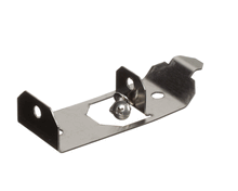 RANDELL RP HLD0401 HOLDER  FOOD PROBE FOR BLAST CHILLERS