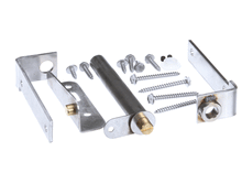 RANDELL RP HNG0002 HINGE  LH RBB SERIES ASSY RBB SERIES NOT