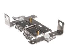 RANDELL RP HNG001 HINGE  FOR RP LID001 9318 UNIT