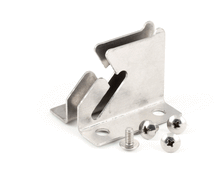 RANDELL RP HNG006 HINGE  PAN CVR SET OF (2) MI NSF-7 UNITS