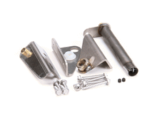RANDELL RP HNG014 HINGE  LH ASSY. SELF CLOSING AZ - PRE NS