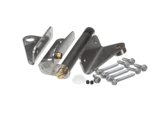 RANDELL RP HNG015 HINGE  RH ASSY. SELF CLOSING AZ --PRE NS