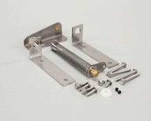 RANDELL RP HNG020R HINGE  ASSY RT SELF CLS(1)DOR HINGE MICH