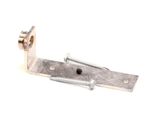 RANDELL RP HNG023 HINGE, DOOR W/O COLLAR 38MM