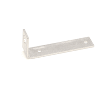 RANDELL RP HNG026 HINGE  STRAP W/O COLLAR 41MM L-SHAPED 1X