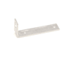 RANDELL PARTS RP HNG026