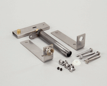 RANDELL RP HNG028 HINGE ASSEMBLY  UNIVERSAL L/R AZ NSF-7
