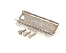 RANDELL RP HNG035 HINGE  TOP DOOR RH CHANNEL RP HNG9901