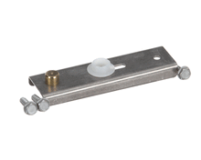 RANDELL RP HNG0601 TOP HINGE WITH BRASS PIN FOR RP HNG028