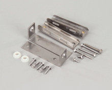 RANDELL RP HNG9900 HINGE  MI UNITS NSC NEW STYLE