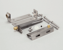 RANDELL RP HNG9902 HINGE  LH MI UNITS