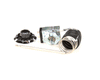 RANDELL PARTS RP KIT0201