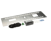 RANDELL RP KIT1601 RP KIT1601