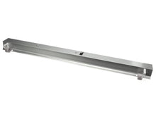 RANDELL RP LGT0301 LIGHT ASSEMBLY  COMPLETE 40048 REV